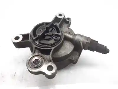 Автозапчасти б/у ДЕПРЕССОР ТОРМОЗА / ВАКУУМНЫЙ НАСОС за FORD FOCUS C-MAX (CAP)  ссылки OEM IAM D1651A07010  