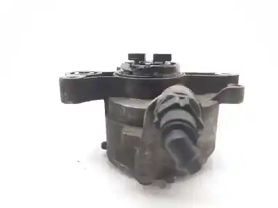 Автозапчасти б/у депрессор тормоза / вакуумный насос за ford focus c-max (cap) ghia (d) ссылки oem iam d1651a07010  