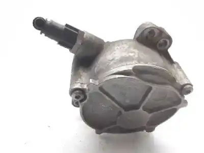 Автозапчасти б/у депрессор тормоза / вакуумный насос за ford focus c-max (cap) ghia (d) ссылки oem iam d1651a07010  