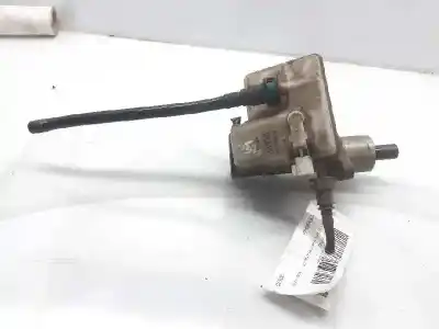 Автозапчастина б/у гальмівний насос для ford focus c-max (cap) ghia (d) посилання на oem iam 03350886401