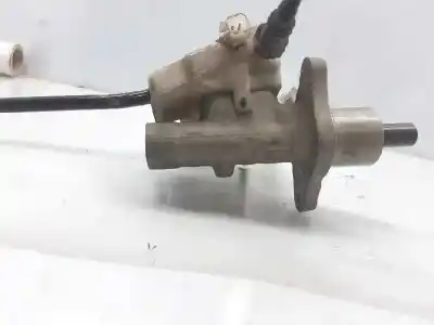 Автозапчасти б/у тормозной насос за ford focus c-max (cap) ghia (d) ссылки oem iam 03350886401  