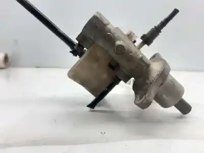 Автозапчасти б/у тормозной насос за ford focus c-max (cap) ghia (d) ссылки oem iam 03350886401  