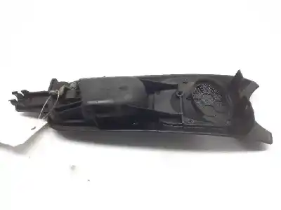 Second-hand car spare part interior right front handle for audi a4 berlina (b5) 1.9 tdi oem iam references 8d0837020