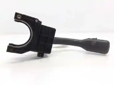 Second-hand car spare part windshiel wiper switch for audi a4 berlina (b5) 1.9 tdi oem iam references 8d0953503afkz