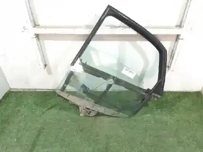 İkinci el araba yedek parçası ARKA SOL CAM REGÜLATÖRÜ için AUDI A4 BERLINA (B5)  OEM IAM referansları 8D0839399A   İkinci el araba yedek parçası ARKA SOL CAM REGÜLATÖRÜ için AUDI A4 BERLINA (B5)  OEM IAM referansları 8D0839399A