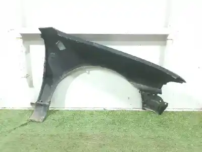 Gebrauchtes Autoersatzteil Kotflügel vorne links zum AUDI A4 BERLINA (B5)  OEM-IAM-Referenzen 8D0821105M  