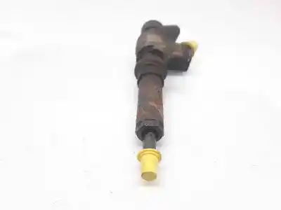Pièce détachée automobile d'occasion injecteur pour peugeot 307 2.0 hdi références oem iam 9636819380  