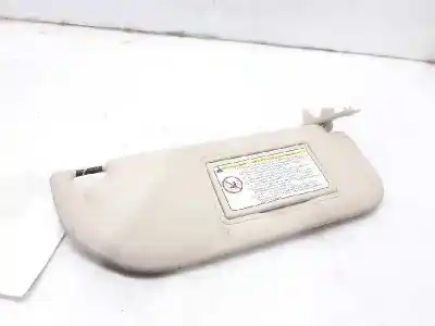 Автозапчастина б/у ПРАВИЛЬНИЙ НАТІР для CITROEN C4 BERLINA  Посилання на OEM IAM 8143JF  