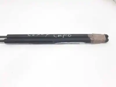 Pièce détachée automobile d'occasion VÉRIN DE CAPOT pour PEUGEOT 306 BREAK  Références OEM IAM 9629219580  