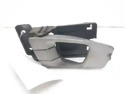 Автозапчасти б/у левая задняя внутренняя ручка за kia carens ii monospace (fj) 2.0 crdi ссылки oem iam 0k2fa59330