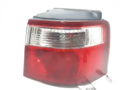 Автозапчасти б/у правый задний фонарь за kia carens ii monospace (fj) 2.0 crdi ссылки oem iam 0k2jb51150a