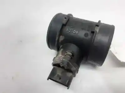 Автозапчасти б/у расходомер воздуха за kia carens ii monospace (fj) 2.0 crdi ссылки oem iam 2816427000