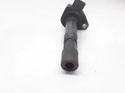 Peça sobressalente para automóvel em segunda mão bobina de ignição por honda civic berlina 3 (ep1/2) 1.4i ls referências oem iam 099700061