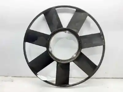 Pezzo di ricambio per auto di seconda mano ventola motore viscoso per bmw serie 5 berlina (e39) 520d riferimenti oem iam 6600100000  