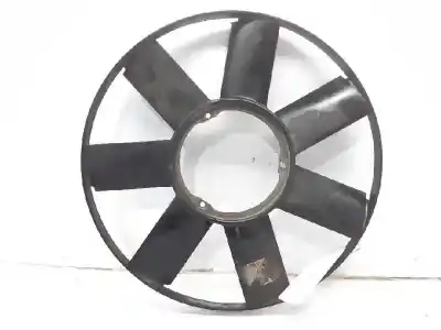 Pezzo di ricambio per auto di seconda mano ventola motore viscoso per bmw serie 5 berlina (e39) 520d riferimenti oem iam 6600100000  