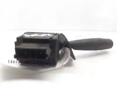 Peça sobressalente para automóvel em segunda mão comutador de limpa vidros por aixam e44vba kubota 5 cv / 4 kw referências oem iam 8aa038a
