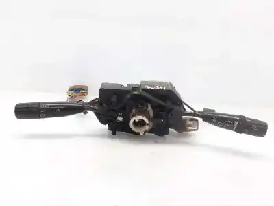 Автозапчасти б/у рулевое управление за mazda mx-3 (ec) 1.9 v6 24v ссылки oem iam ea25175187