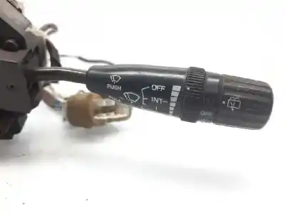 Автозапчастина б/у управління рульмом для mazda mx-3 (ec) 1.9 v6 24v посилання на oem iam ea25175187  