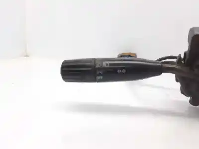 Автозапчастина б/у управління рульмом для mazda mx-3 (ec) 1.9 v6 24v посилання на oem iam ea25175187  