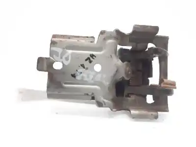 Автозапчасти б/у левая передняя внутренняя ручка за mazda mx-3 (ec) 1.9 v6 24v ссылки oem iam ea0159330ffkz  
