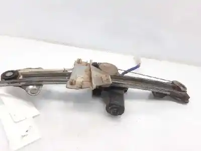 Автозапчасти б/у регулятор стекла переднего правого за mazda mx-3 (ec) 1.9 v6 24v ссылки oem iam ea055858xa  