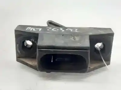 İkinci el araba yedek parçası bagaj / kapi kilidi için renault 5 (b/c40) campus (b/c 407. b/c 40h) 58 cv / 43 kw oem iam referansları   