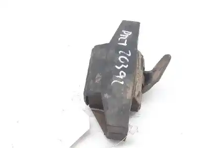 İkinci el araba yedek parçası bagaj / kapi kilidi için renault 5 (b/c40) campus (b/c 407. b/c 40h) 58 cv / 43 kw oem iam referansları   