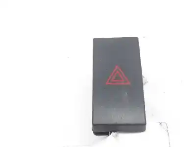 Second-hand car spare part hazard warning lights for ford focus c-max (cap) trend (d) oem iam references 3m5t13a350ab  