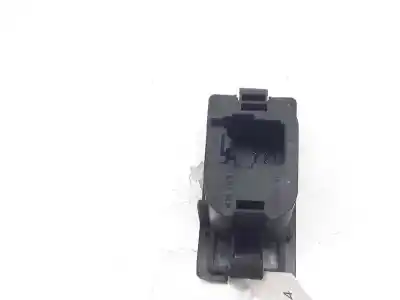 Second-hand car spare part hazard warning lights for ford focus c-max (cap) trend (d) oem iam references 3m5t13a350ab