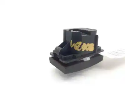 Second-hand car spare part hazard warning lights for ford focus c-max (cap) trend (d) oem iam references 3m5t13a350ab  