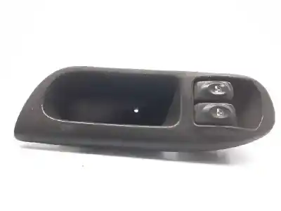 Автозапчастина б/у ПЕРЕДНІ ВІКНИЙ ВМИКАЧ для RENAULT SCENIC (JA..)  Посилання на OEM IAM 7700432962  