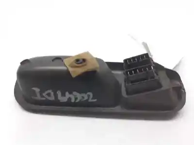 Pezzo di ricambio per auto di seconda mano interruttore alzacristalli anteriore sinistro per renault scenic (ja..) 1.6 16v authentique (ja0b/11) riferimenti oem iam 7700432962  