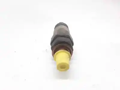 Peça sobressalente para automóvel em segunda mão injetor por nissan patrol (k/w260) corto ta referências oem iam 710681
