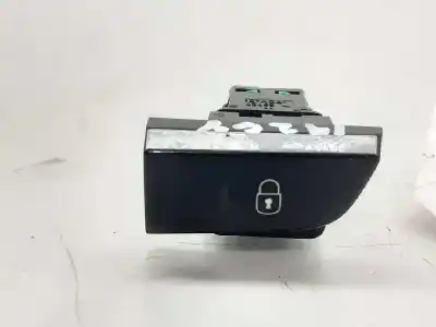 Автозапчасти б/у выключатель за citroen c4 picasso/spacetourer 1.6 intensive ссылки oem iam 9678101077