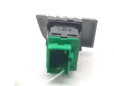 Second-hand car spare part switch for citroen c4 picasso/spacetourer 1.6 intensive oem iam references 9678101077  