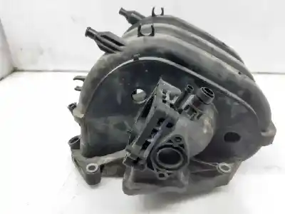 Second-hand car spare part intake manifold for skoda fabia (6y2/6y3) young line oem iam references 03e129711d
