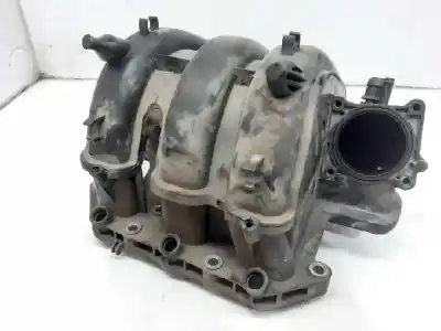 Автозапчасти б/у впускной коллектор за skoda fabia (6y2/6y3) young line ссылки oem iam 03e129711d  