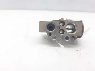 Second-hand car spare part expansion valve for volkswagen caddy ka/kb (2c) kasten oem iam references 1k1820103