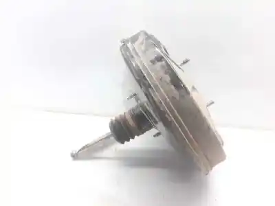 Second-hand car spare part brake servo for volkswagen caddy ka/kb (2c) kasten oem iam references 1t1614105ag  