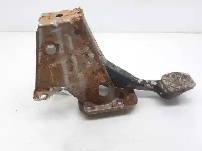 Автозапчасти б/у педаль тормоза за volkswagen caddy ka/kb (2c) kasten ссылки oem iam 1t1721057q  