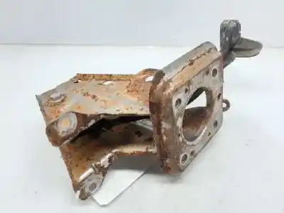 Автозапчасти б/у педаль тормоза за volkswagen caddy ka/kb (2c) kasten ссылки oem iam 1t1721057q  