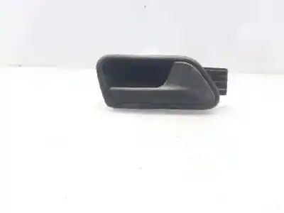 Автозапчасти б/у внутри передней правой ручки за volkswagen caddy ka/kb (2c) kasten ссылки oem iam 2k0837114b  