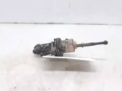 Автозапчасти б/у цилиндр сцепления за volkswagen caddy ka/kb (2c) kasten ссылки oem iam 1k0721388ac  
