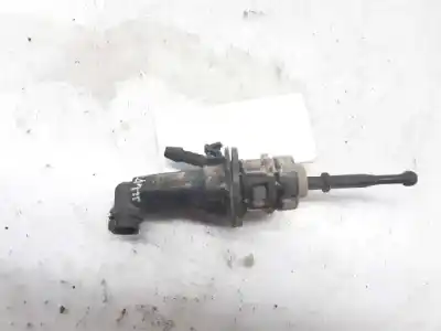 Автозапчасти б/у цилиндр сцепления за volkswagen caddy ka/kb (2c) kasten ссылки oem iam 1k0721388ac  