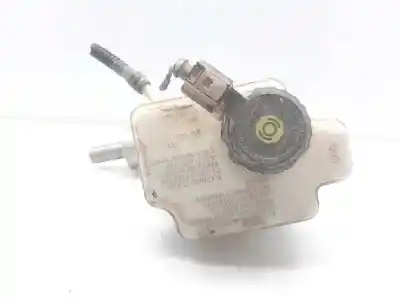 Second-hand car spare part brake pump for volkswagen caddy ka/kb (2c) kasten oem iam references 1k1614019k