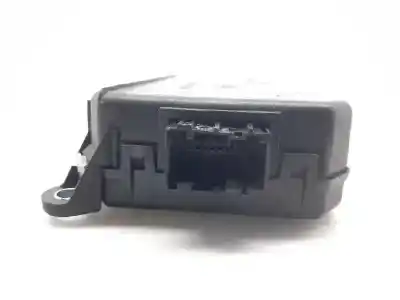 Pezzo di ricambio per auto di seconda mano quadro di chiusura per fiat stilo (192) 1.9 jtd cat riferimenti oem iam 51711366