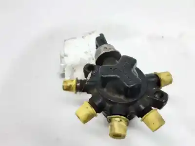 Автозапчасти б/у рампа инжектора за renault megane ii sedán (lm0/1_) 1.5 dci (lm0f, lm0t, lm2b) ссылки oem iam 8200057232  