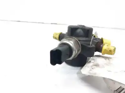 Автозапчасти б/у рампа инжектора за renault megane ii sedán (lm0/1_) 1.5 dci (lm0f, lm0t, lm2b) ссылки oem iam 8200057232  
