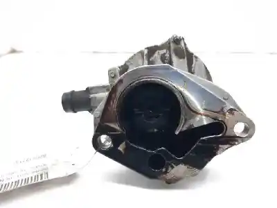 Second-hand car spare part brake depressor / vacuum pump for renault megane ii sedán (lm0/1_) 1.5 dci (lm0f, lm0t, lm2b) oem iam references 8200327149