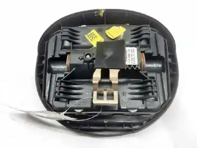 Second-hand car spare part front left air bag for renault megane ii sedán (lm0/1_) 1.5 dci (lm0f, lm0t, lm2b) oem iam references 8200381849